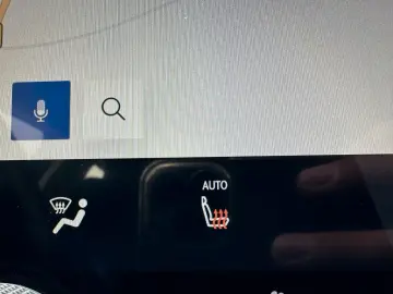 NX 350h Hybrid*LED*ACC*Keyless