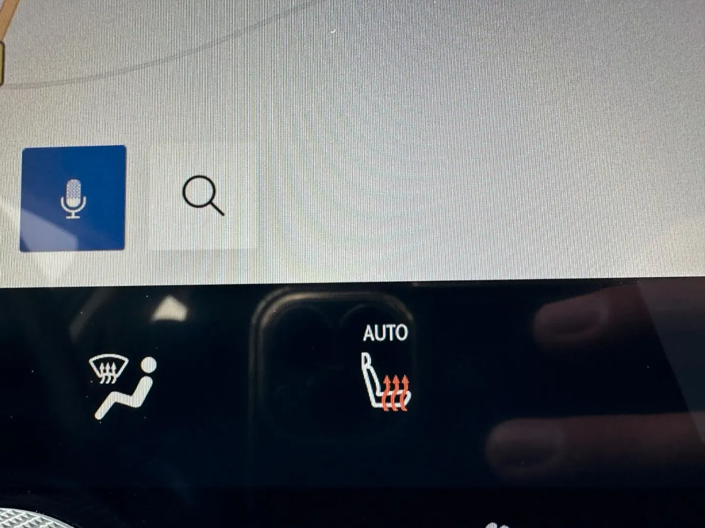 NX 350h Hybrid*LED*ACC*Keyless