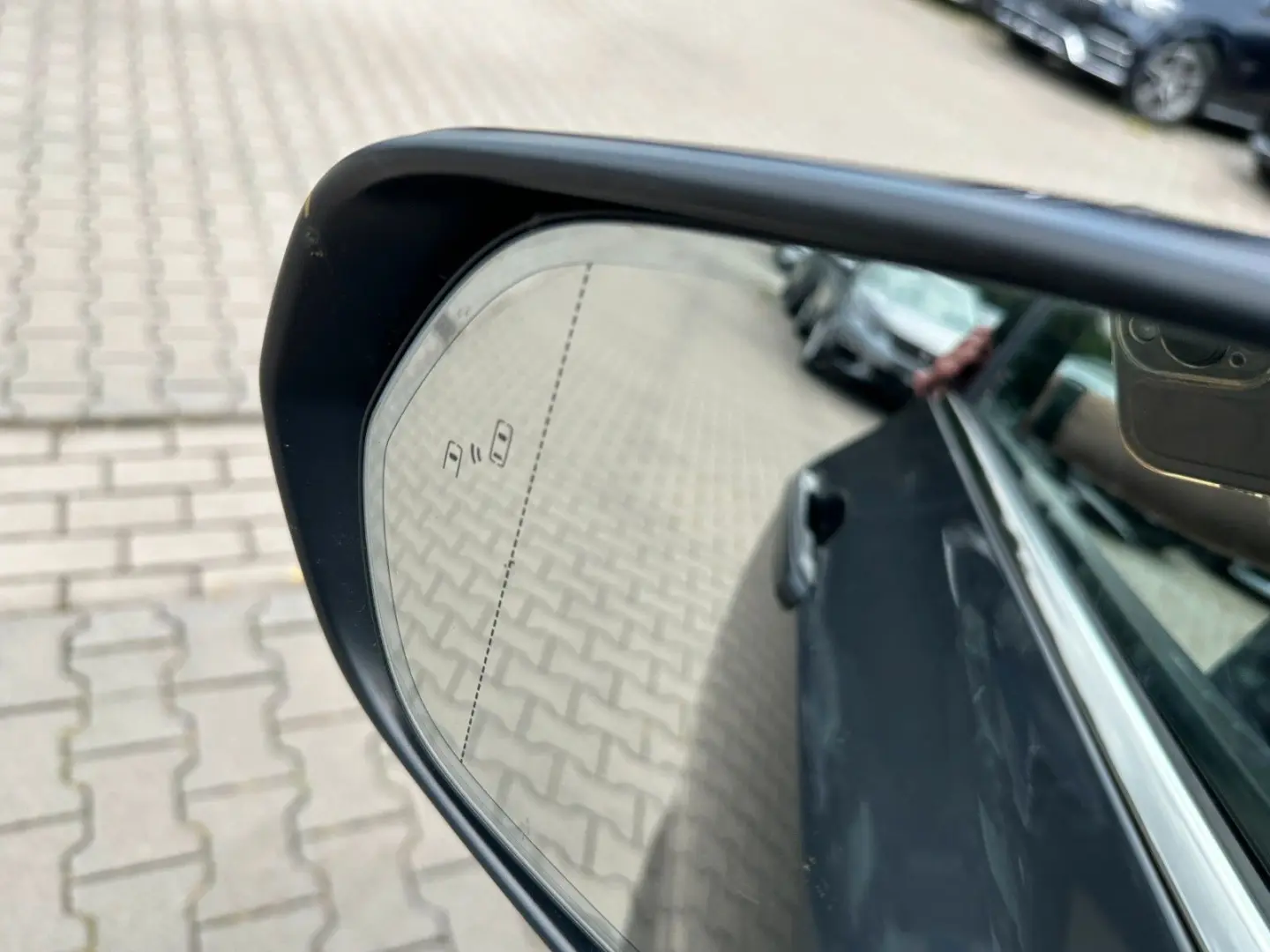 NX 350h Hybrid*LED*ACC*Keyless