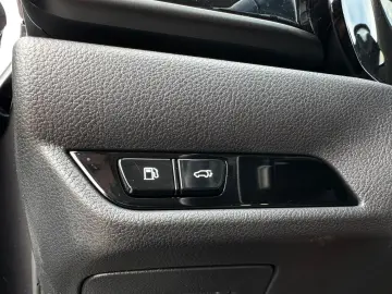 NX 350h Hybrid*LED*ACC*Keyless