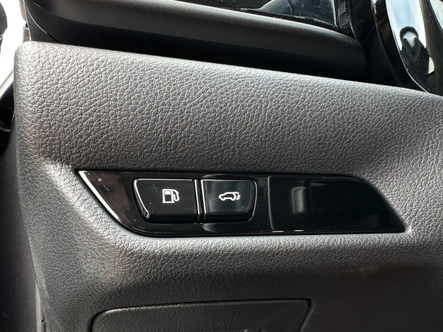 NX 350h Hybrid*LED*ACC*Keyless