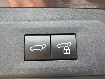 NX 350h Hybrid*LED*ACC*Keyless
