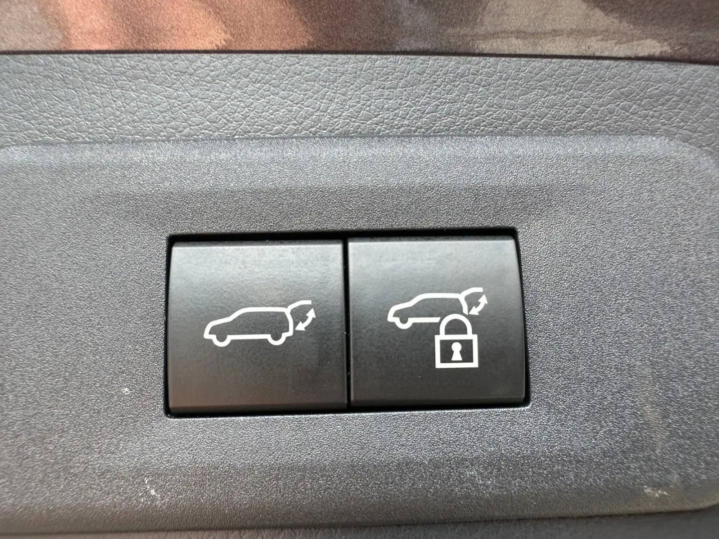 NX 350h Hybrid*LED*ACC*Keyless