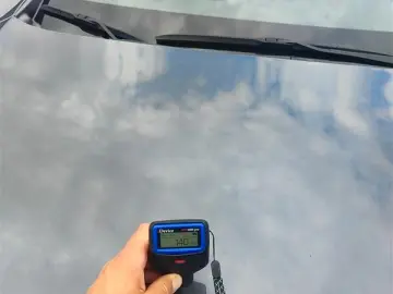 NX 350h Hybrid*LED*ACC*Keyless
