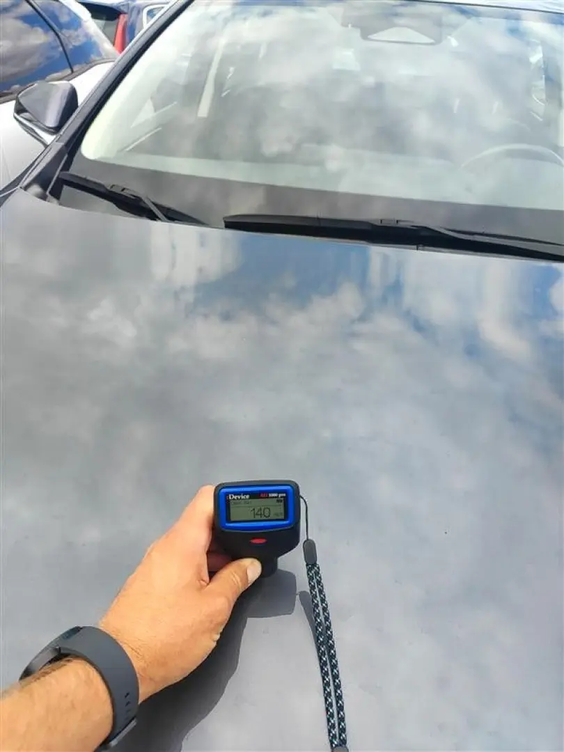 NX 350h Hybrid*LED*ACC*Keyless
