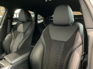 M440i xDrive Gran Coupé Sitzheizung, DAB, Laserl