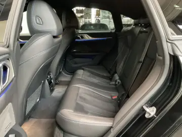 M440i xDrive Gran Coupé Sitzheizung, DAB, Laserl