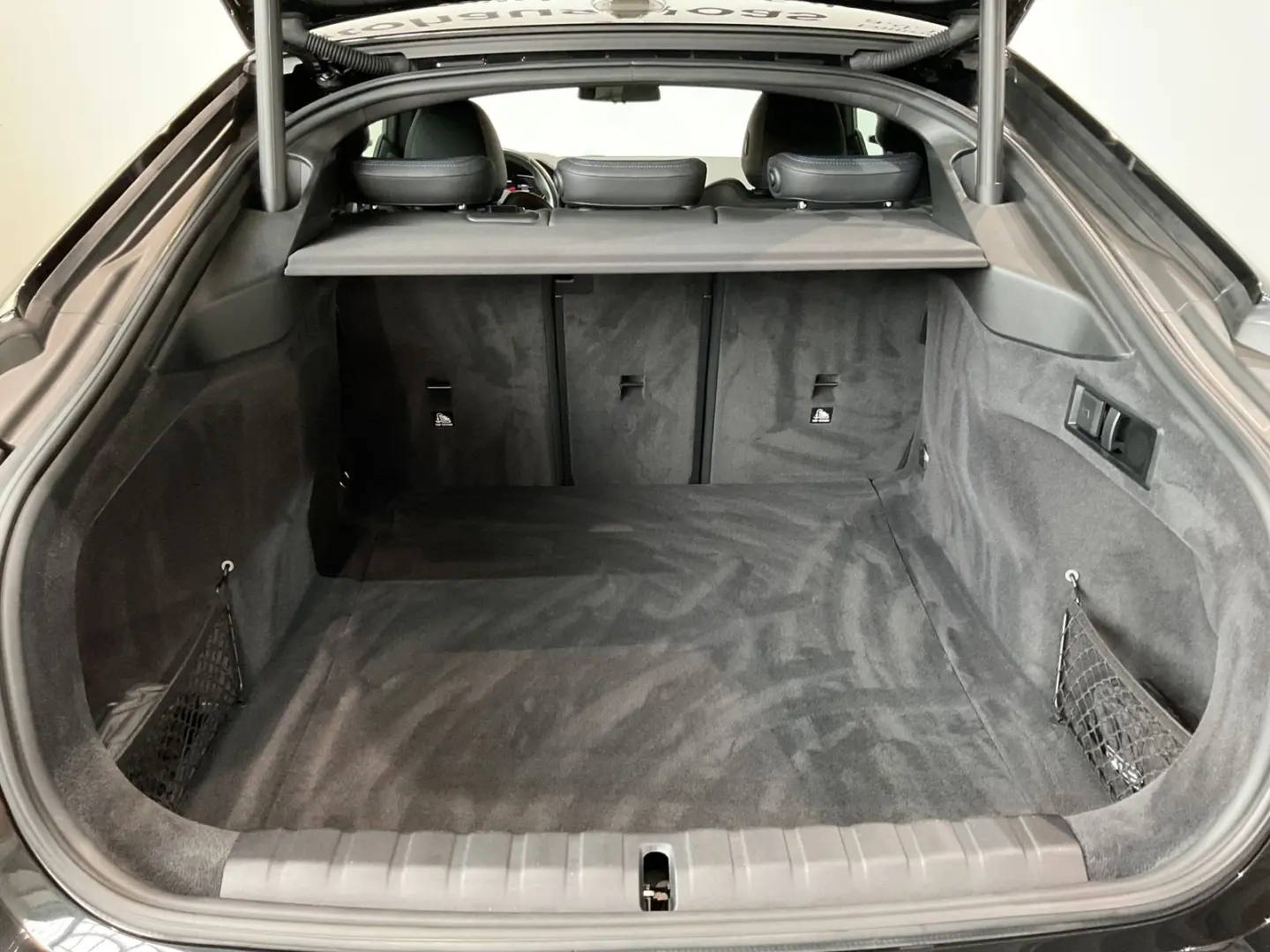 M440i xDrive Gran Coupé Sitzheizung, DAB, Laserl