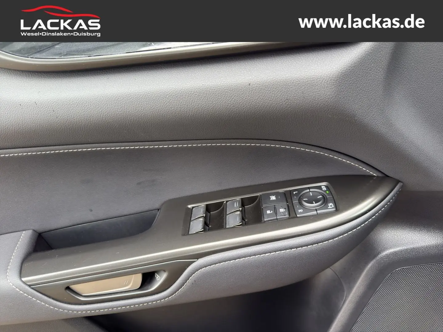 NX 450h+ E-Four*Executive*AHK*360°Leder*Plug-In*