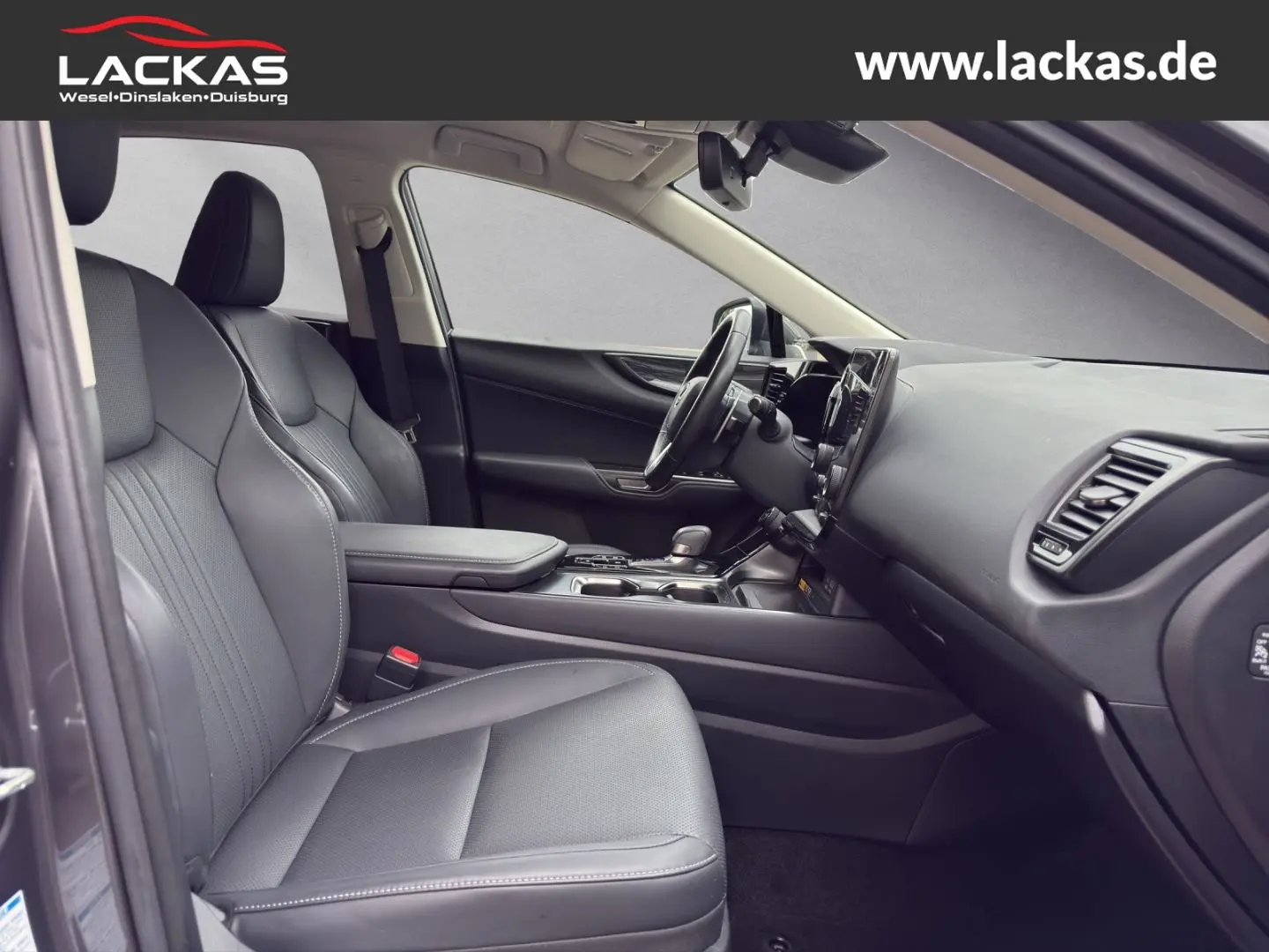 NX 450h+ E-Four*Executive*AHK*360°Leder*Plug-In*