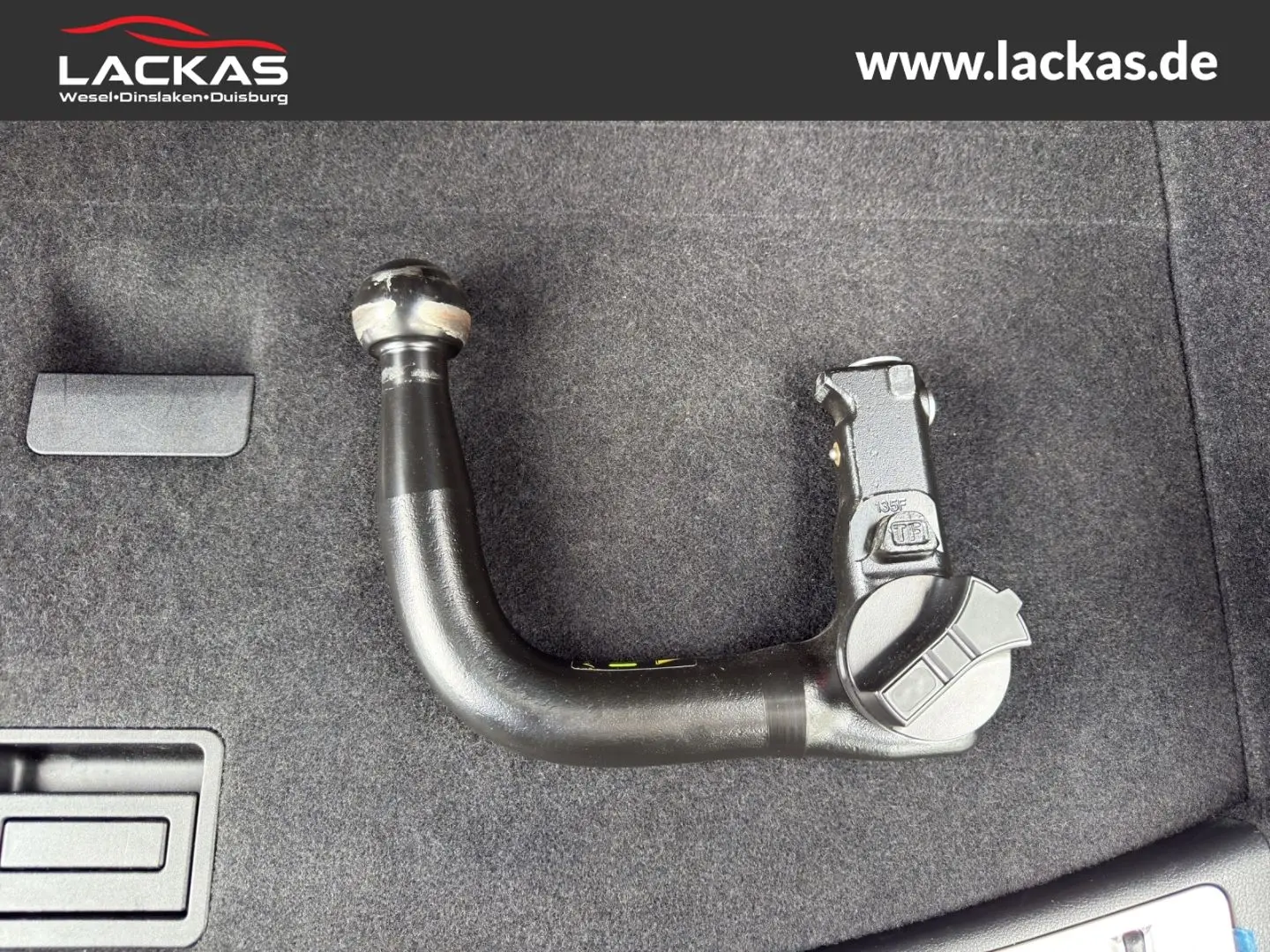 NX 450h+ E-Four*Executive*AHK*360°Leder*Plug-In*