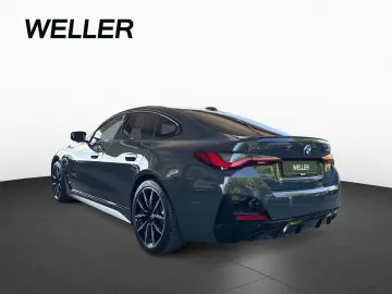 M440i xDrive M-Sport GSD HUD DA PA 19