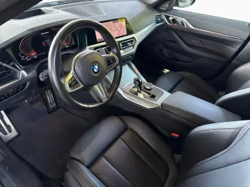 M440i xDrive M-Sport GSD HUD DA PA 19
