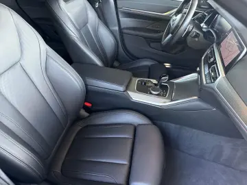M440i xDrive M-Sport GSD HUD DA PA 19