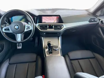 M440i xDrive M-Sport GSD HUD DA PA 19