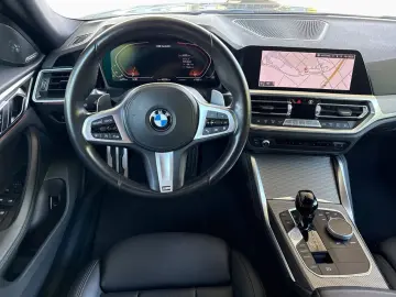 M440i xDrive M-Sport GSD HUD DA PA 19