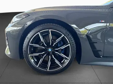 M440i xDrive M-Sport GSD HUD DA PA 19