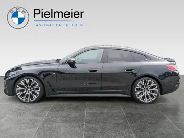 M440i xDrive Gran Coupé Head-Up GSD Memory 20J