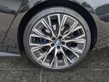 M440i xDrive Gran Coupé Head-Up GSD Memory 20J