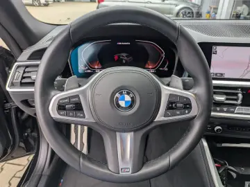 M440i xDrive Gran Coupé Head-Up GSD Memory 20J