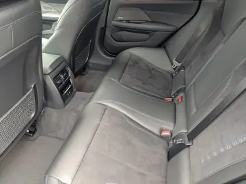 M440i xDrive Gran Coupé Head-Up GSD Memory 20J