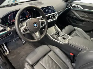 M440i xDrive Gran Coupe 19
