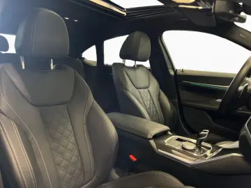 M440i xDrive Gran Coupe 19