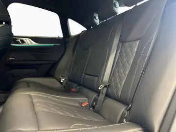 M440i xDrive Gran Coupe 19