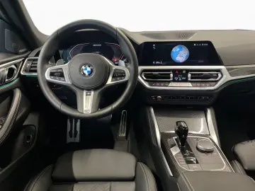 M440i xDrive Gran Coupe 19