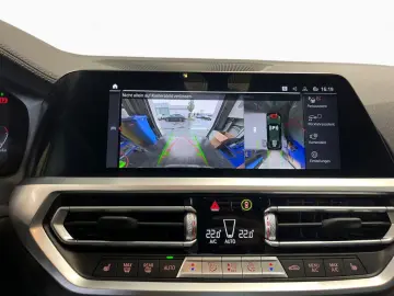 M440i xDrive Gran Coupe 19