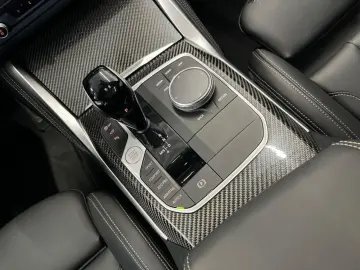 M440i xDrive Gran Coupe 19