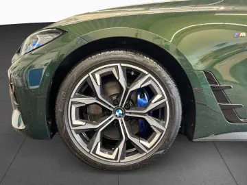 M440i xDrive Gran Coupe 19