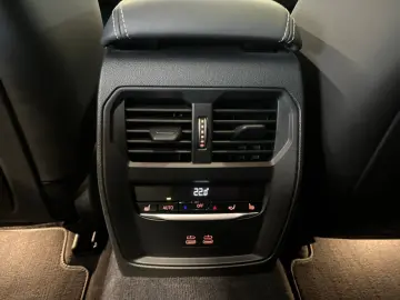 M440i xDrive Gran Coupe 19