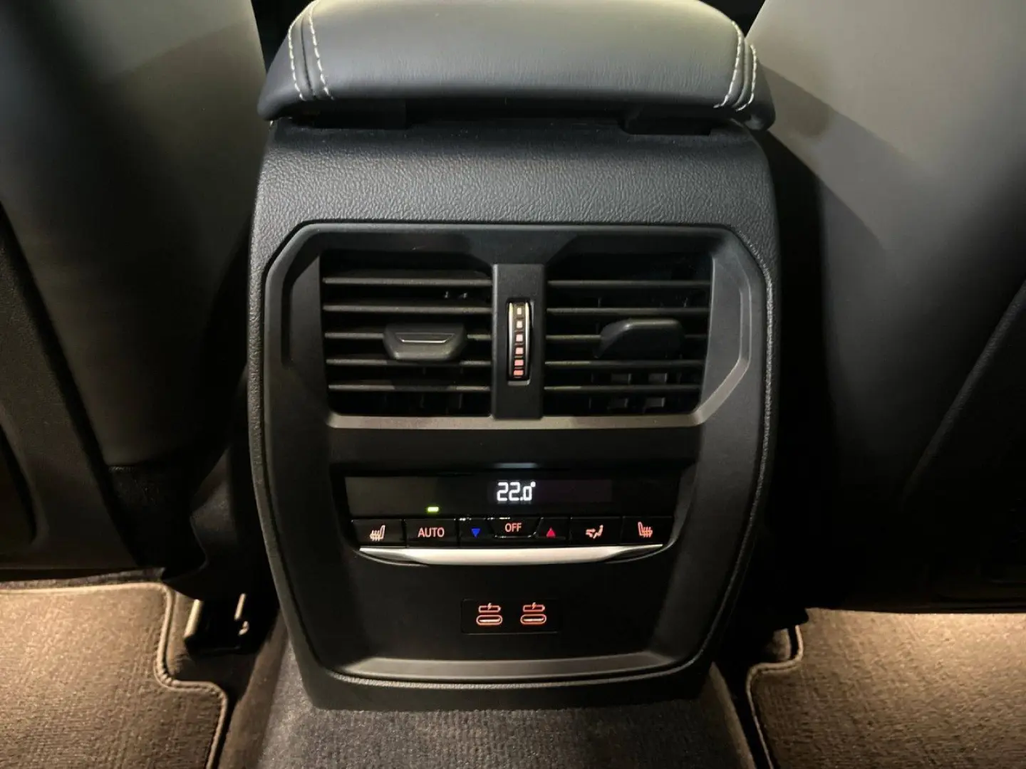 M440i xDrive Gran Coupe 19