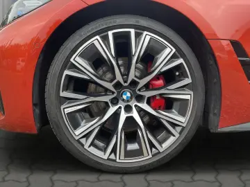 M440i xDrive M-Sport Pro, HUD, AHZV, 20