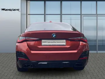 M440i xDrive M-Sport Pro, HUD, AHZV, 20