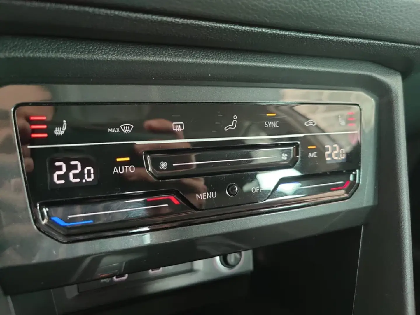 VW Tiguan Noul Tiguan Life 2,0 TDI DSG