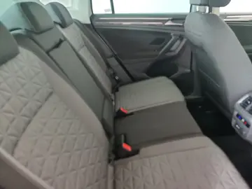 VW Tiguan Noul Tiguan Life 2,0 TDI DSG
