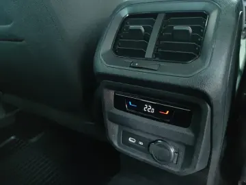 VW Tiguan Noul Tiguan Life 2,0 TDI DSG