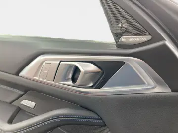 M440i xDrive Laser+HuD+AHK+el.Sitzver.Memory+ACC