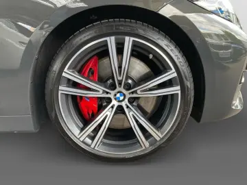 M440i xDrive Laser+HuD+AHK+el.Sitzver.Memory+ACC