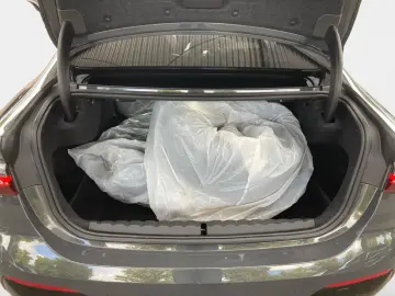 M440i xDrive Laser+HuD+AHK+el.Sitzver.Memory+ACC