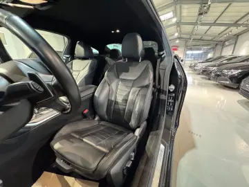 M440i Coupe xDrive*360°KAMERA*HEADUP*LASER*MWST*