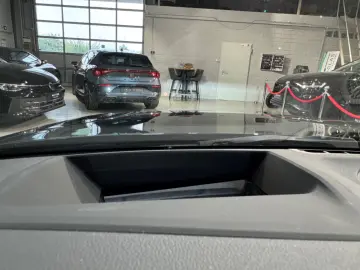 M440i Coupe xDrive*360°KAMERA*HEADUP*LASER*MWST*