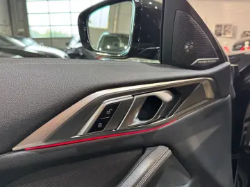 M440i Coupe xDrive*360°KAMERA*HEADUP*LASER*MWST*