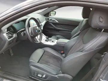M440i xDrive Coupe Innovationsp. Sport Aut. HIFI