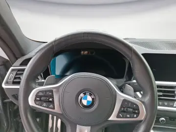 M440i xDrive Coupe Innovationsp. Sport Aut. HIFI