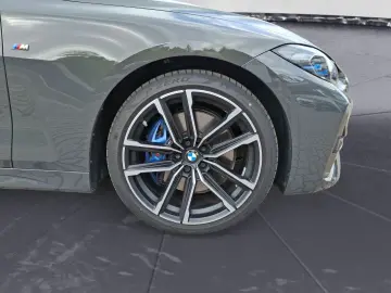 M440i xDrive Coupe Innovationsp. Sport Aut. HIFI