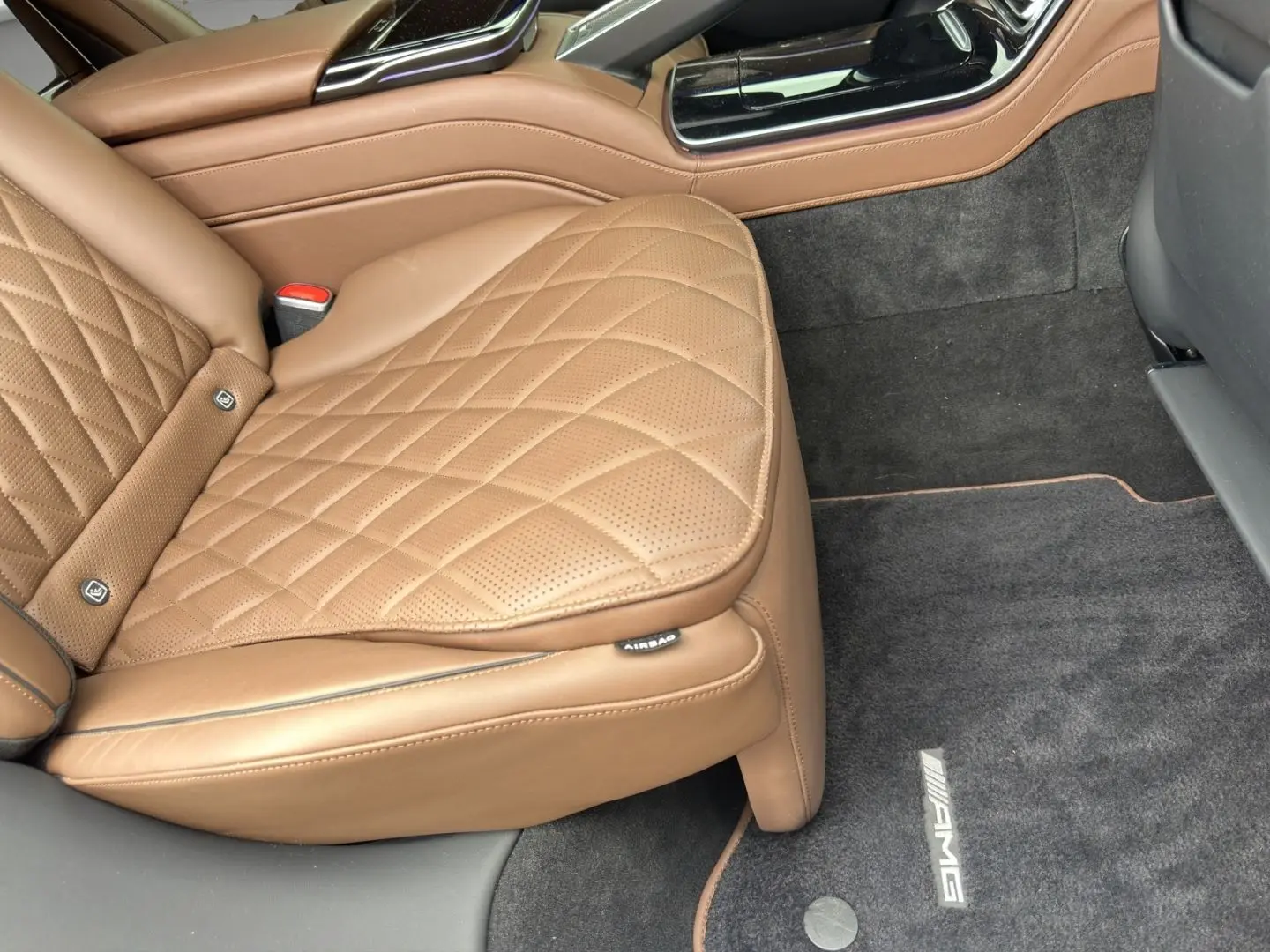 S 400 d 4M Manufaktur First Class *Garantie*