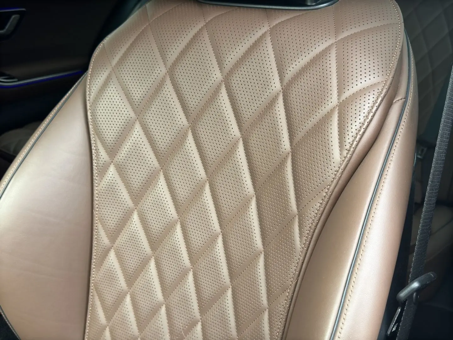 S 400 d 4M Manufaktur First Class *Garantie*